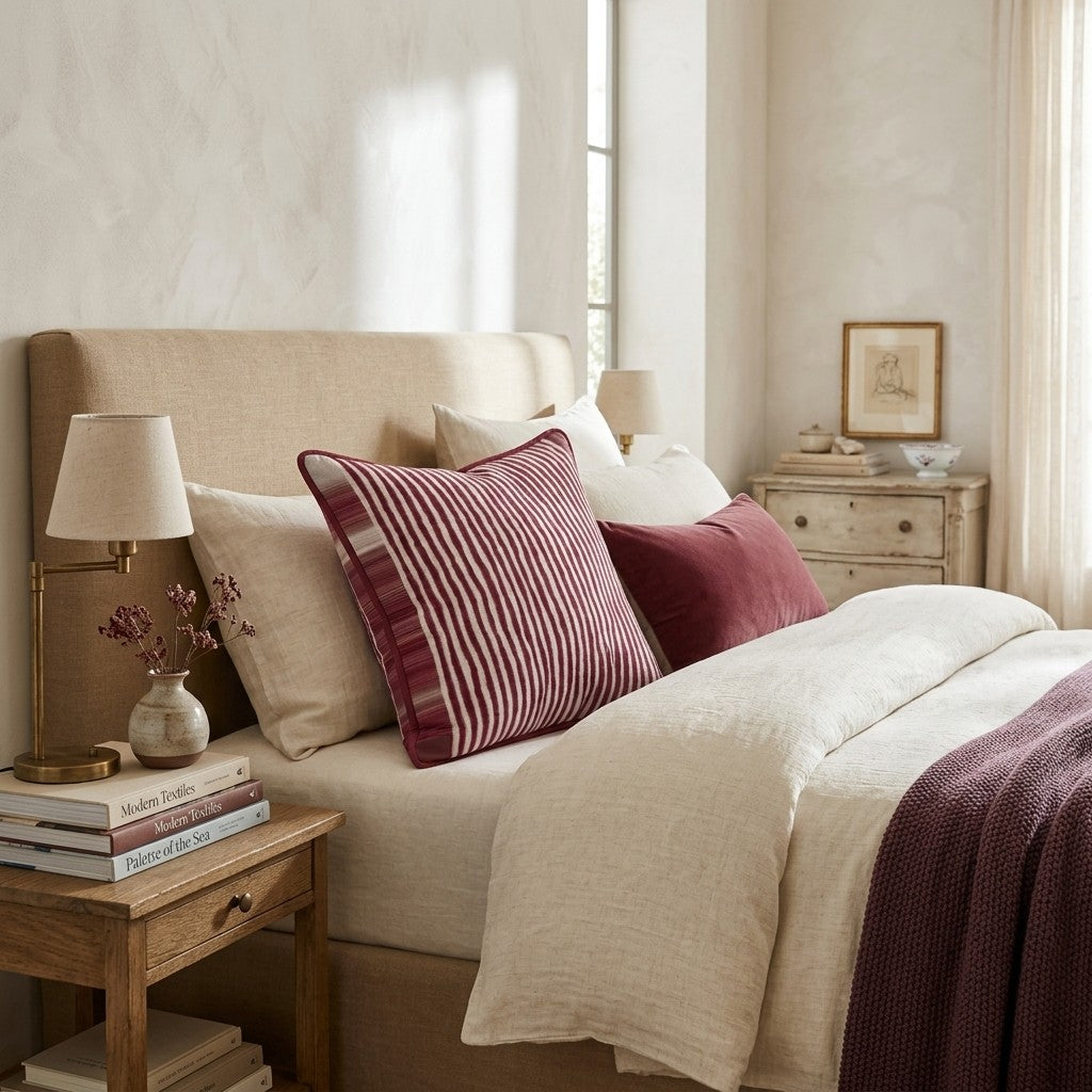 HH217266 HH217266_lifestyle1.jpg