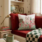 HH217543 HH217543_lifestyle1.jpg