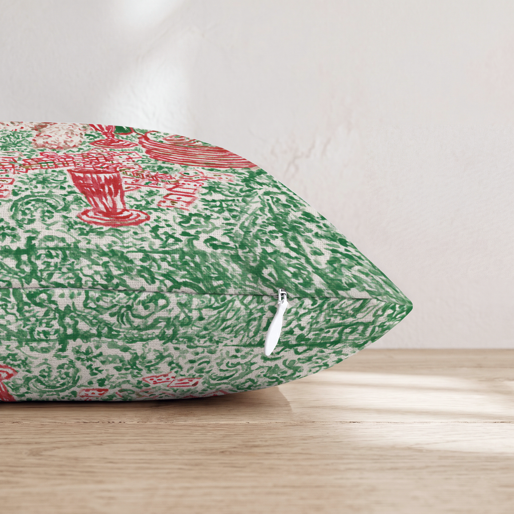 HH217543 HH217543_pillow_edge_zipper.png