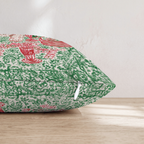 HH217543 HH217543_pillow_edge_zipper.png