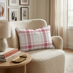 HH218071 HH218071_lifestyle2.jpg