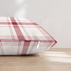 HH218071 HH218071_pillow_edge_zipper.png