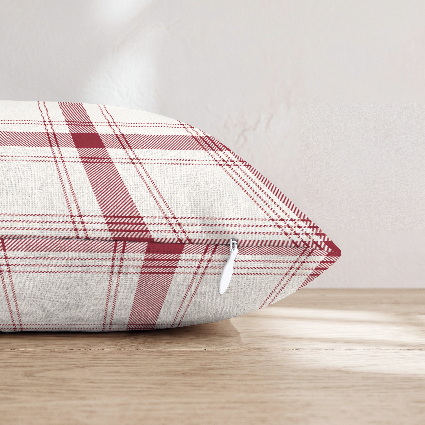 HH218071 HH218071_pillow_edge_zipper.png