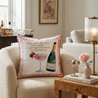 HH218646 HH218646_lifestyle1.jpg