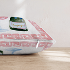 HH218646 HH218646_pillow_edge_zipper.png