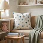 HH218766 HH218766_lifestyle1.jpg