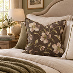 HH218923 HH218923_lifestyle1.jpg