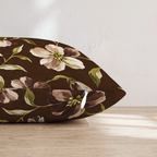 HH218923 HH218923_pillow_edge_zipper.png
