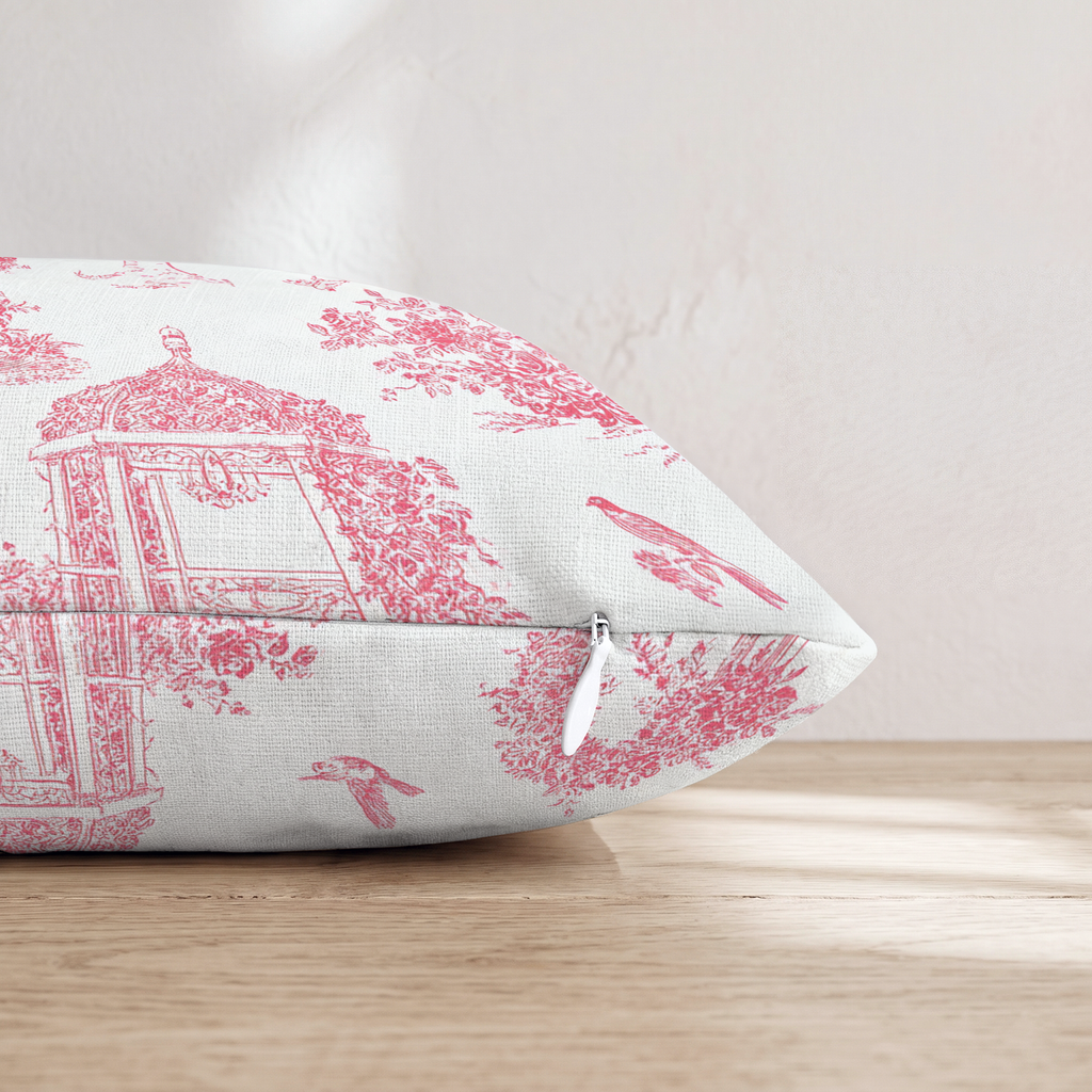 HH218930 HH218930_pillow_edge_zipper.png