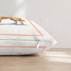 HH219002 HH219002_pillow_edge_zipper.png