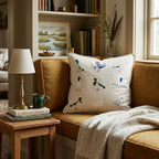 HH219017 HH219017_lifestyle1.jpg