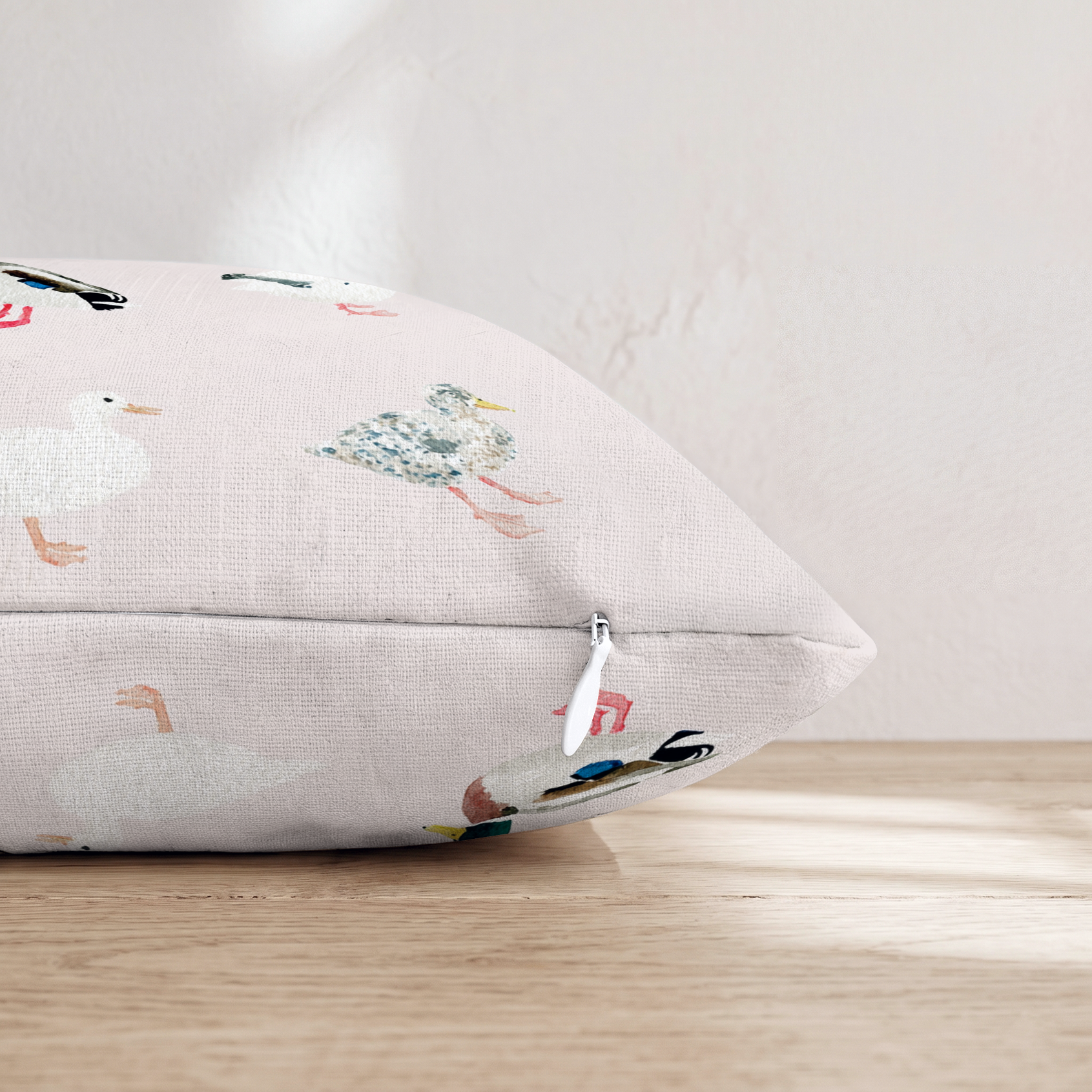 HH219017 HH219017_pillow_edge_zipper.png