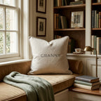 HH219473 HH219473_lifestyle1.jpg