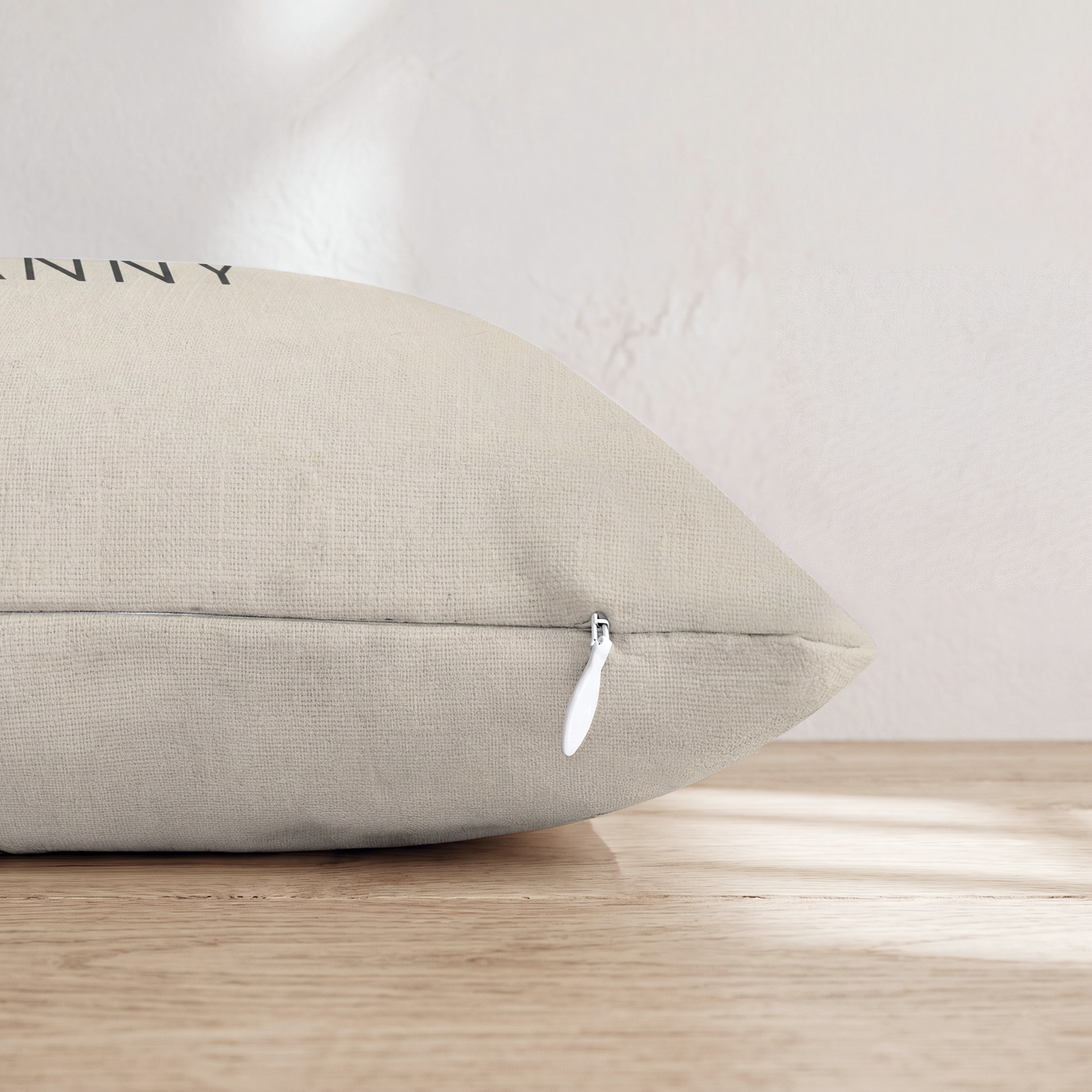 HH219473 HH219473_pillow_edge_zipper.png