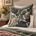 HH219594 HH219594_lifestyle1.jpg
