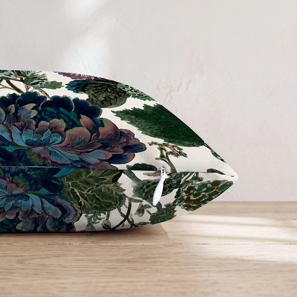 HH219594 HH219594_pillow_edge_zipper.png