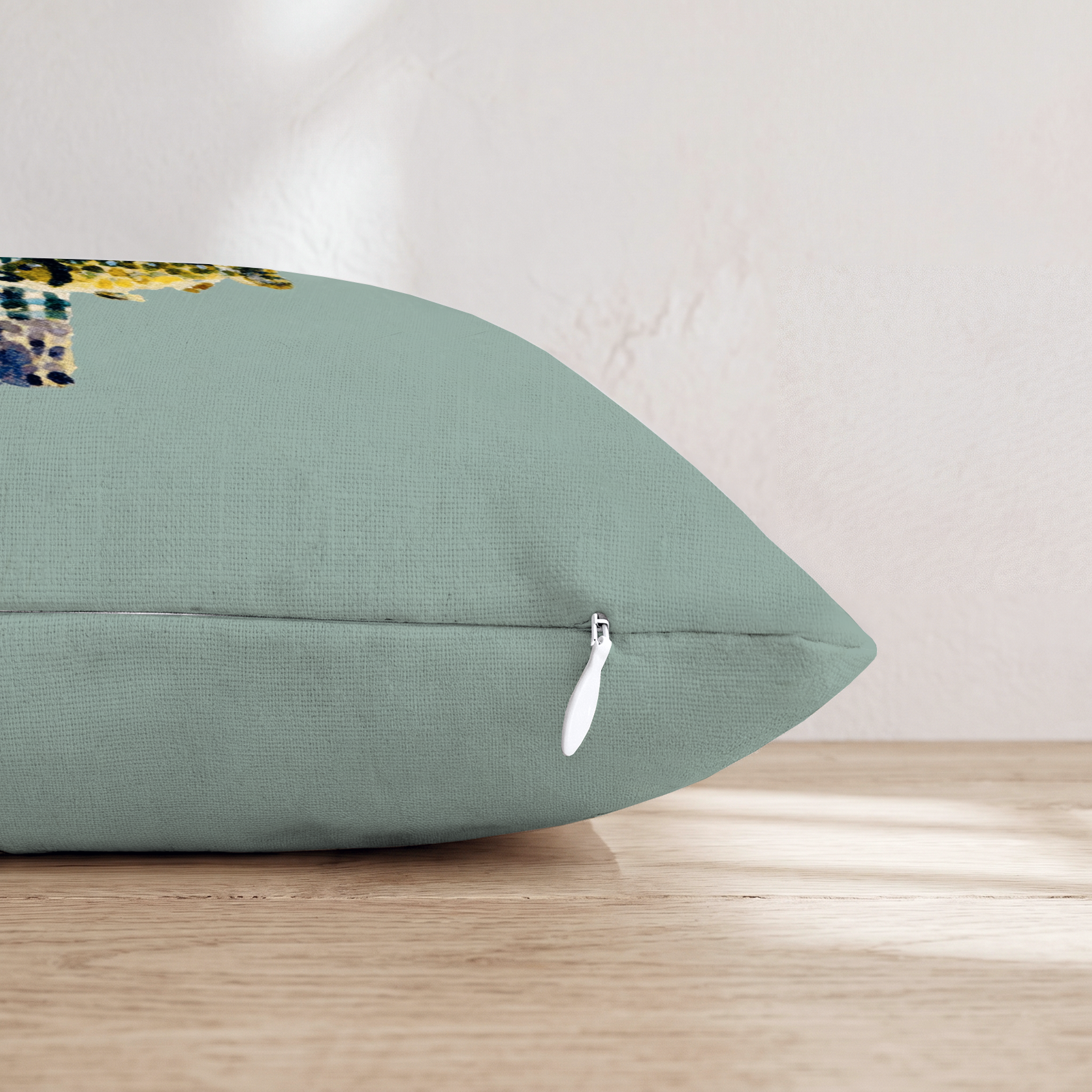 HH219659 HH219659_pillow_edge_zipper.png
