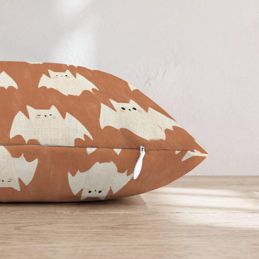 HH219734 HH219734_pillow_edge_zipper.png