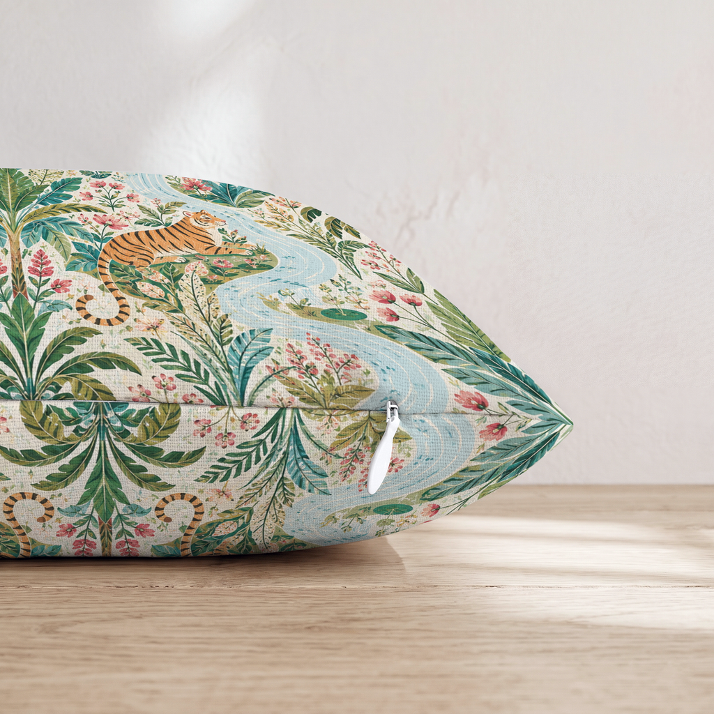 HH219940 HH219940_pillow_edge_zipper.png