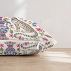 HH220146 HH220146_pillow_edge_zipper.png