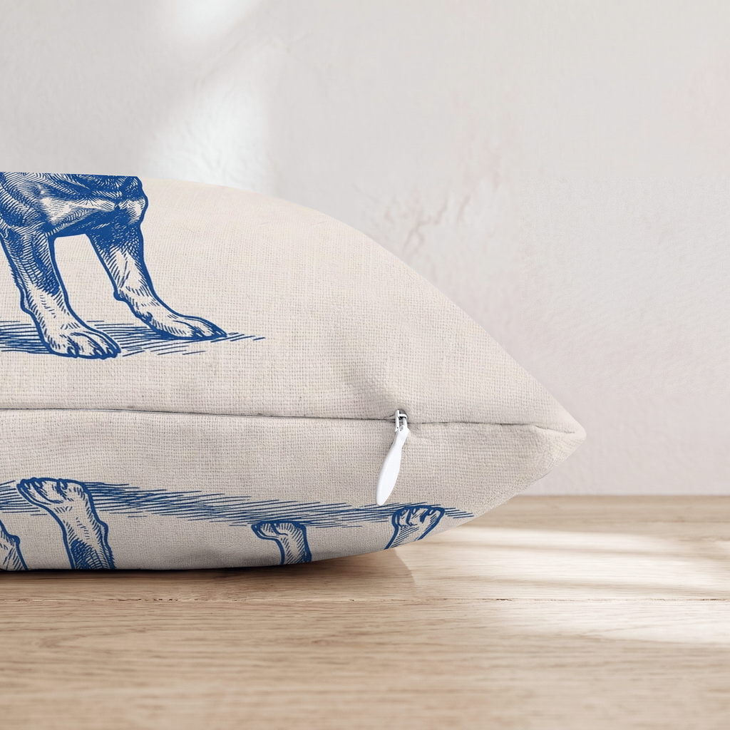 HH220420 HH220420_pillow_edge_zipper.png