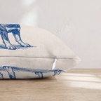 HH220420 HH220420_pillow_edge_zipper.png