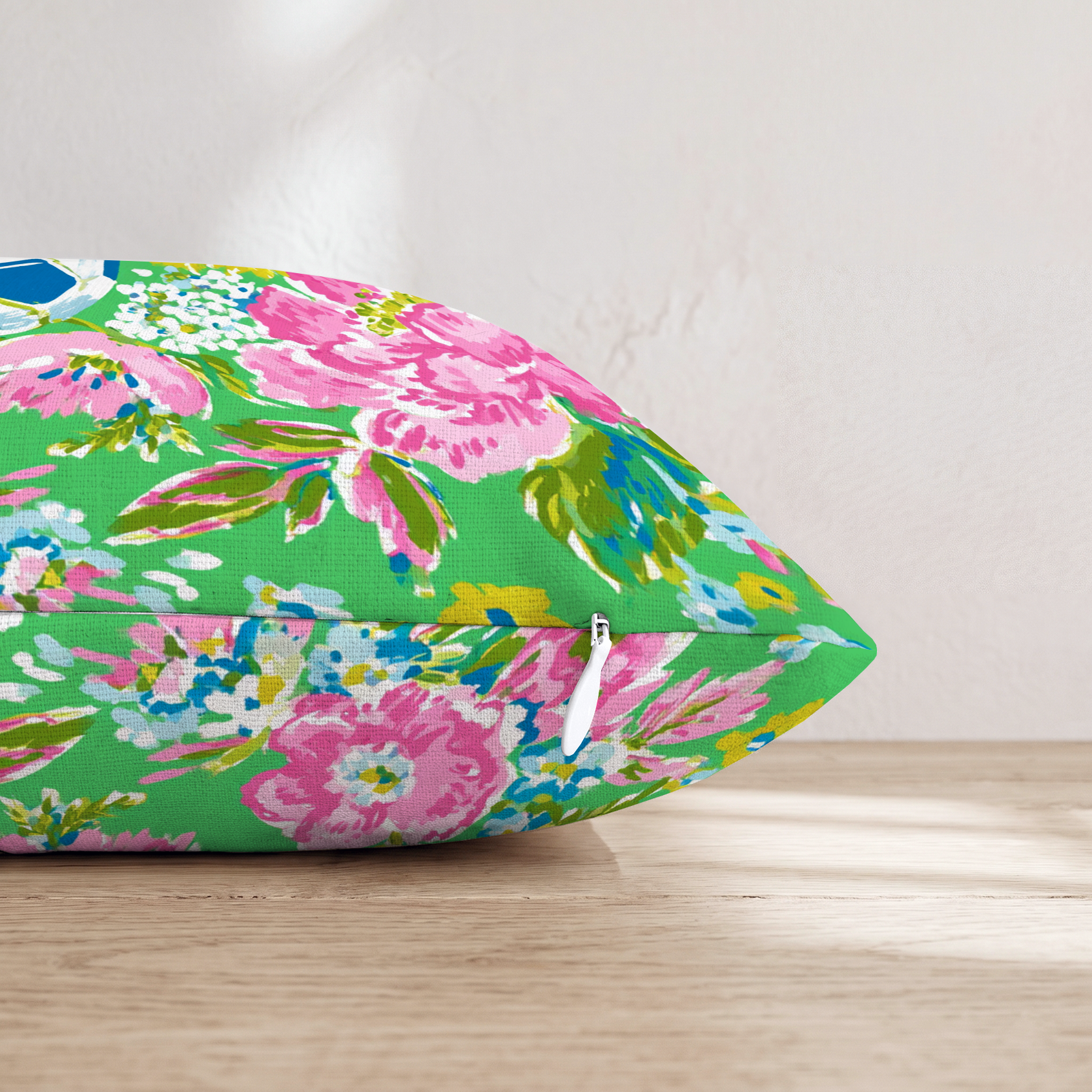HH220550 HH220550_pillow_edge_zipper.png