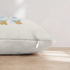 HH220591 HH220591_pillow_edge_zipper.png