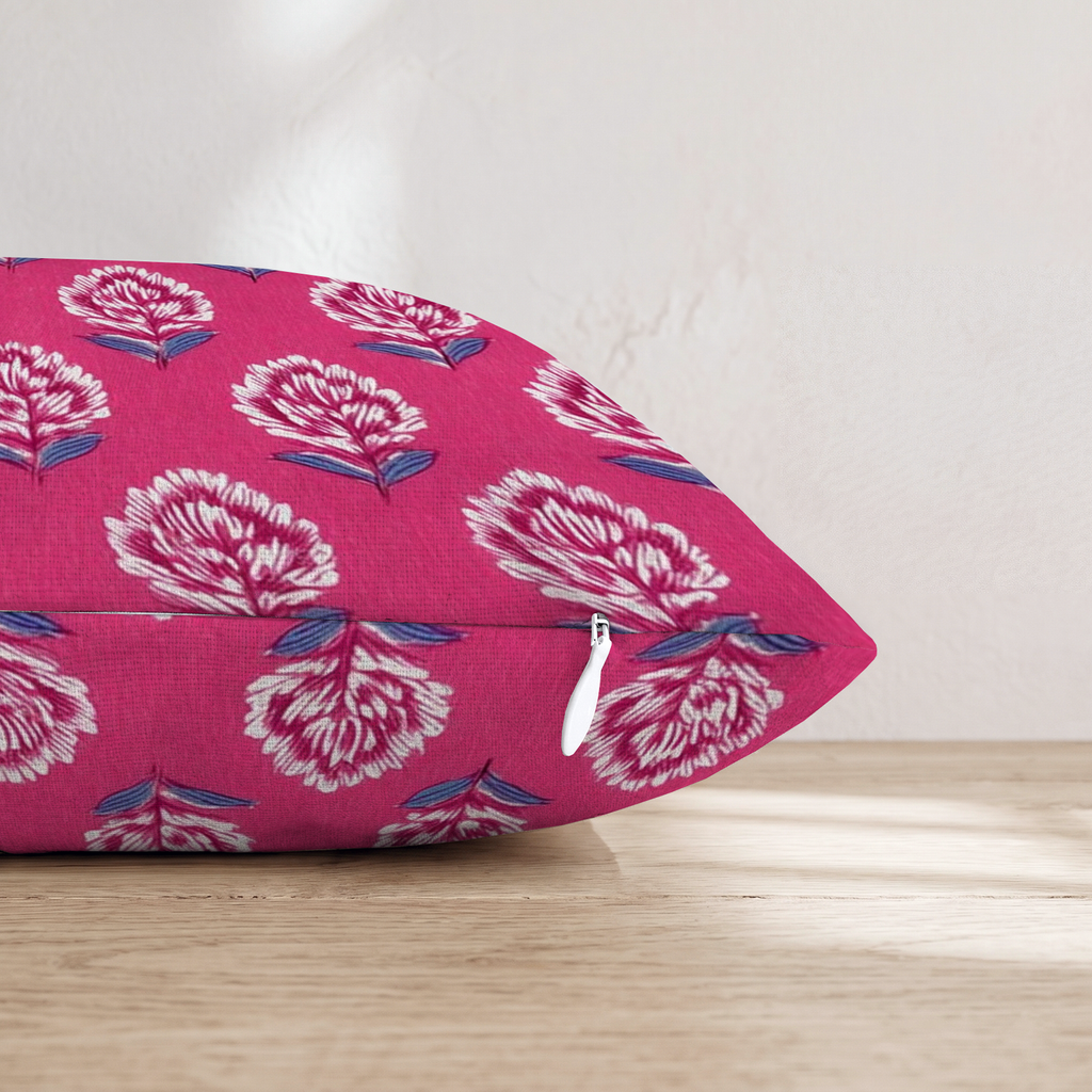 HH220648 HH220648_pillow_edge_zipper.png