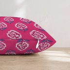 HH220648 HH220648_pillow_edge_zipper.png