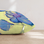 HH220999 HH220999_pillow_edge_zipper.png