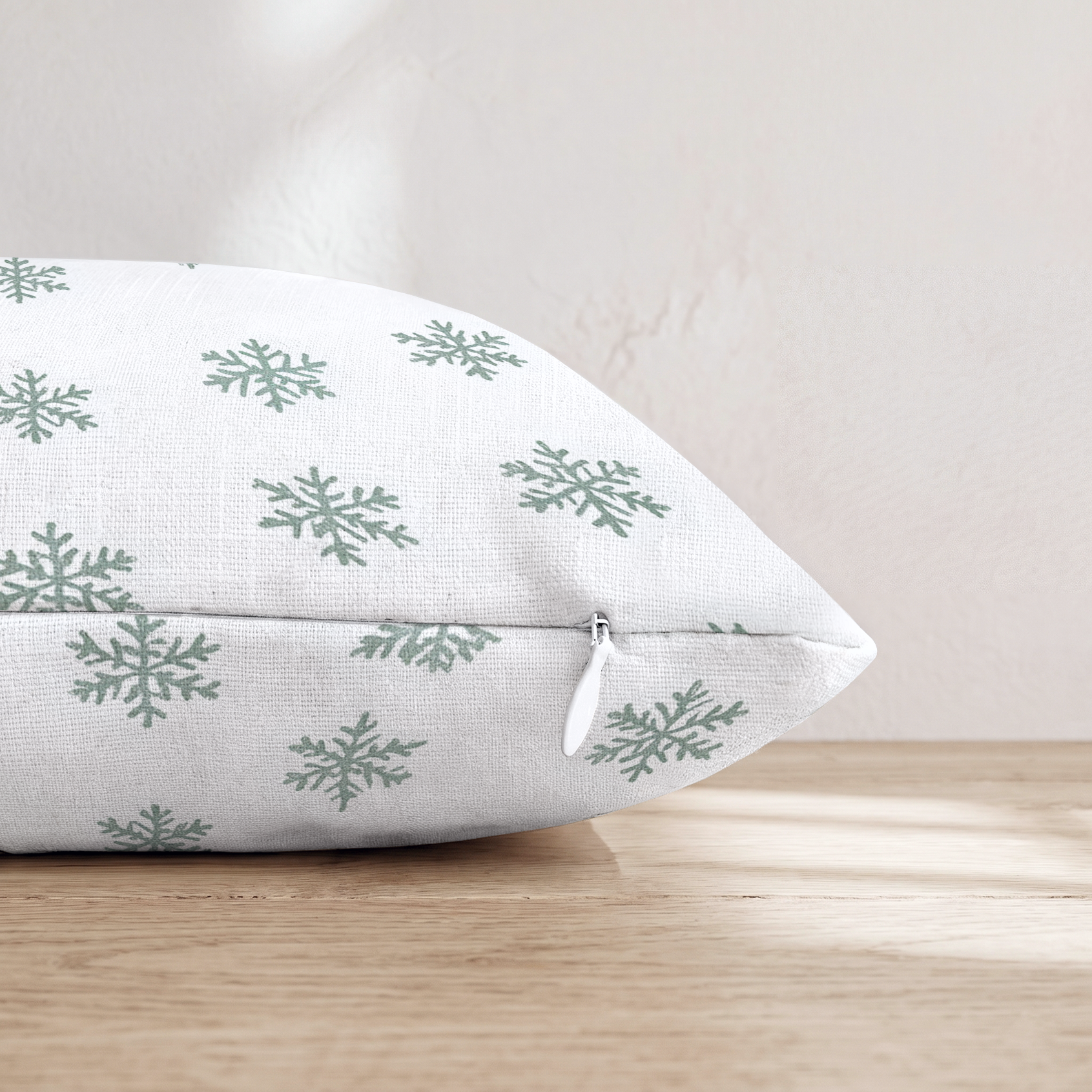HH221124 HH221124_pillow_edge_zipper.png