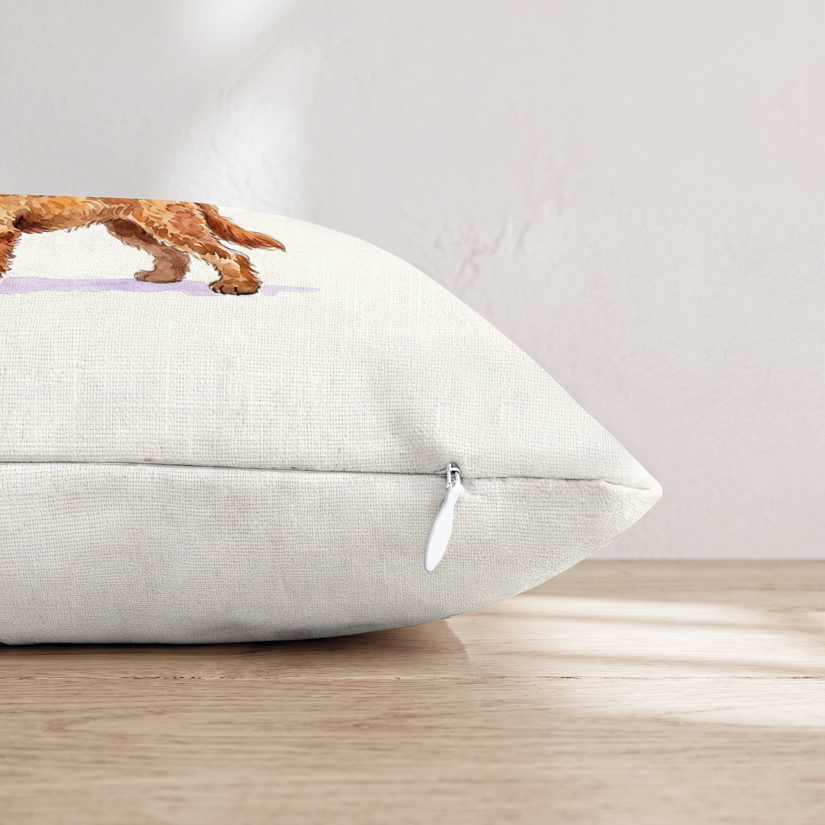 HH221215 HH221215_pillow_edge_zipper.png