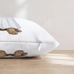 HH221232 HH221232_pillow_edge_zipper.png