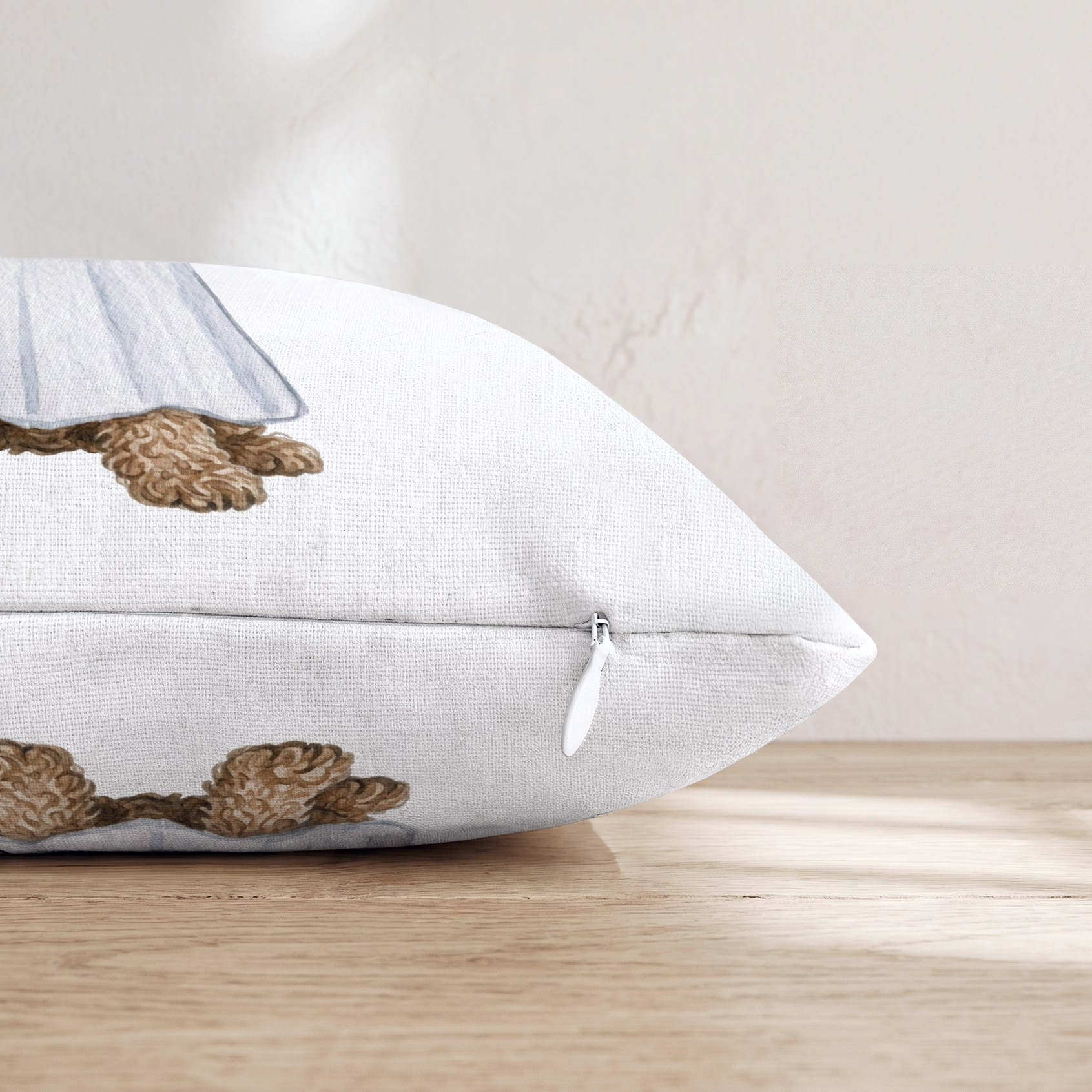 HH221232 HH221232_pillow_edge_zipper.png