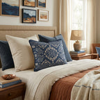 HH221288 HH221288_lifestyle1.jpg