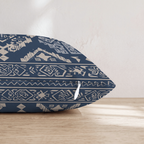 HH221288 HH221288_pillow_edge_zipper.png