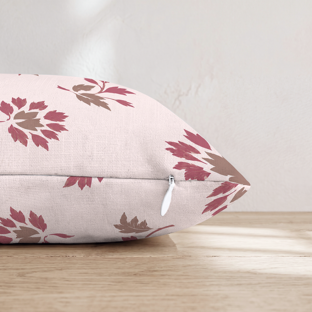 HH221612 HH221612_pillow_edge_zipper.png