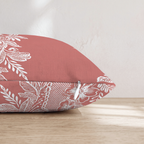 HH221699 HH221699_pillow_edge_zipper.png