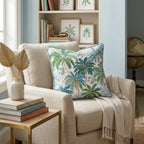 HH221704 HH221704_lifestyle1.jpg