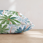 HH221704 HH221704_pillow_edge_zipper.png