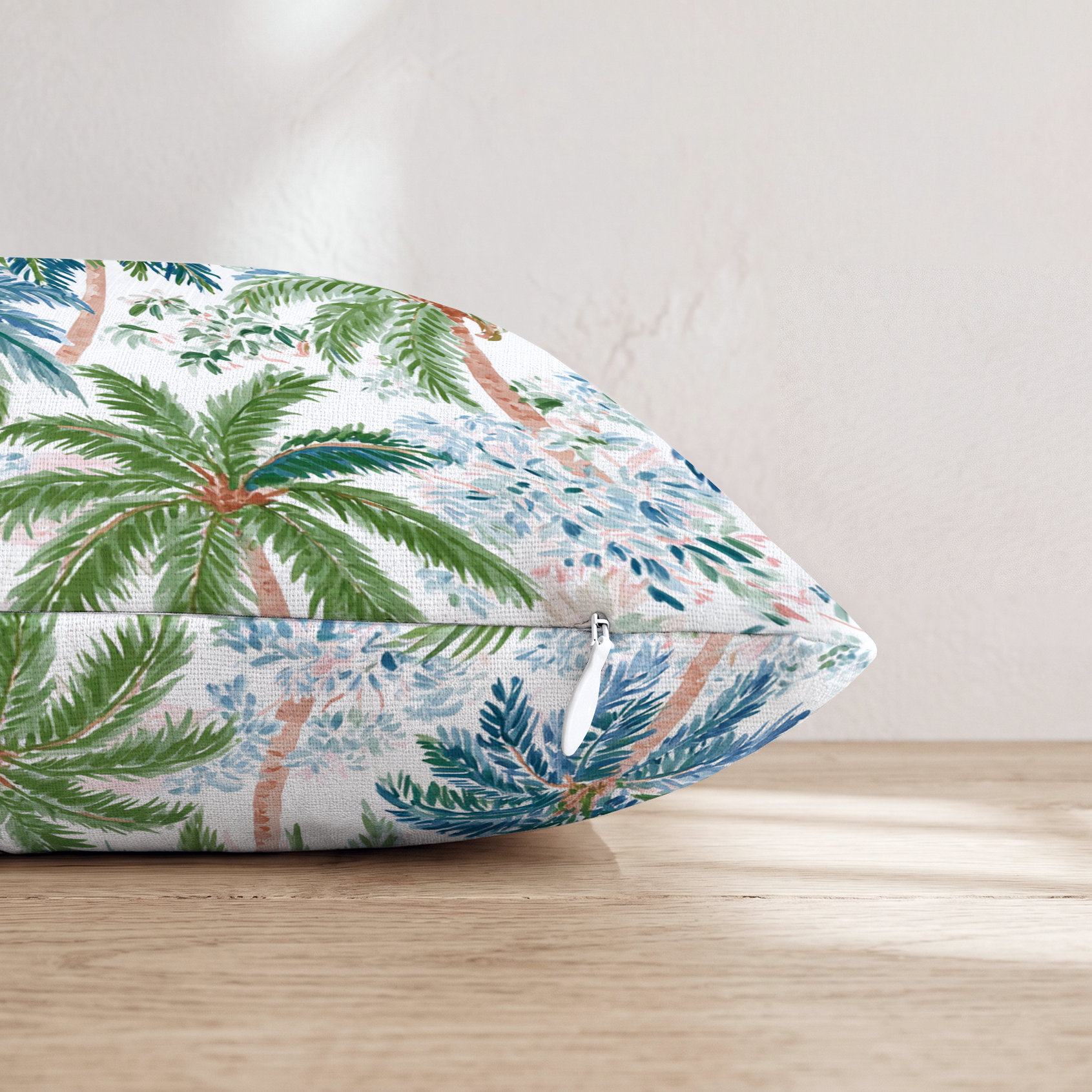 HH221704 HH221704_pillow_edge_zipper.png