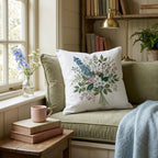 HH221726 HH221726_lifestyle1.jpg