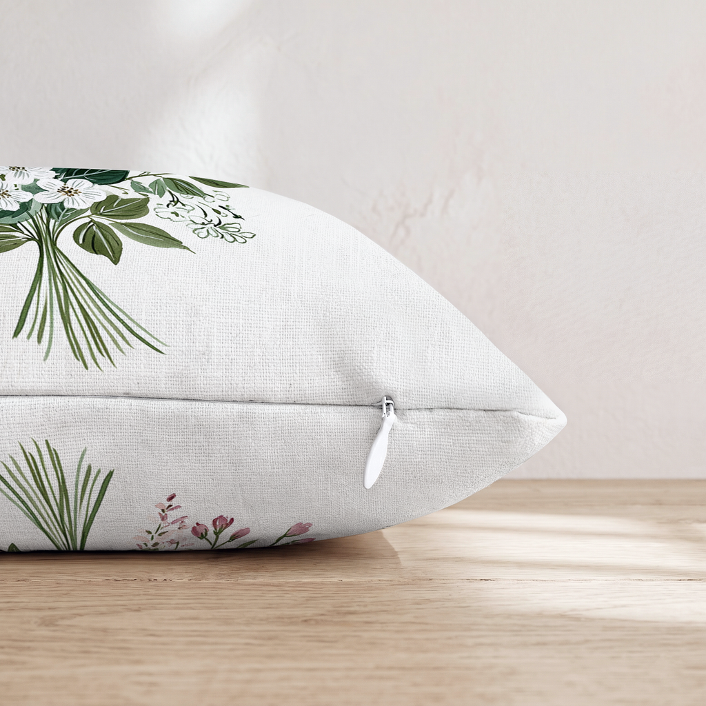 HH221726 HH221726_pillow_edge_zipper.png