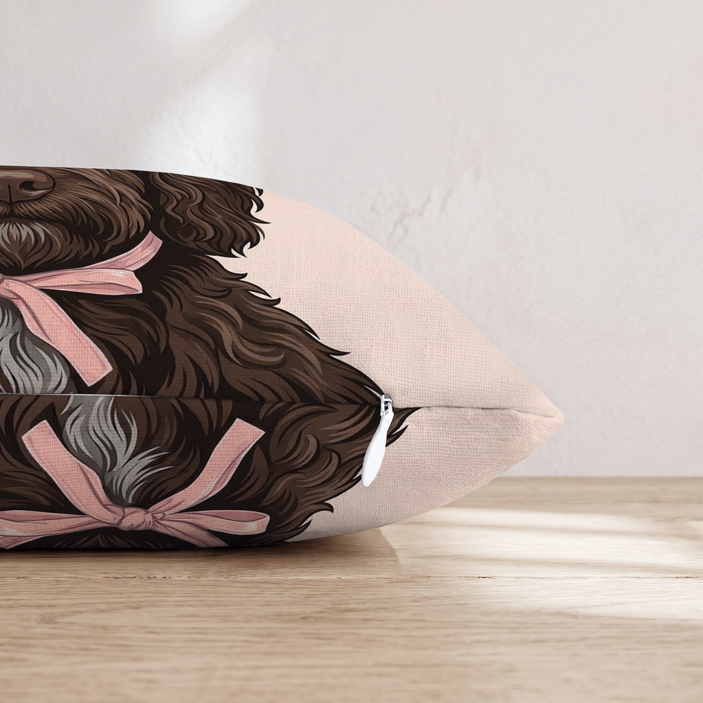 HH221864 HH221864_pillow_edge_zipper.png