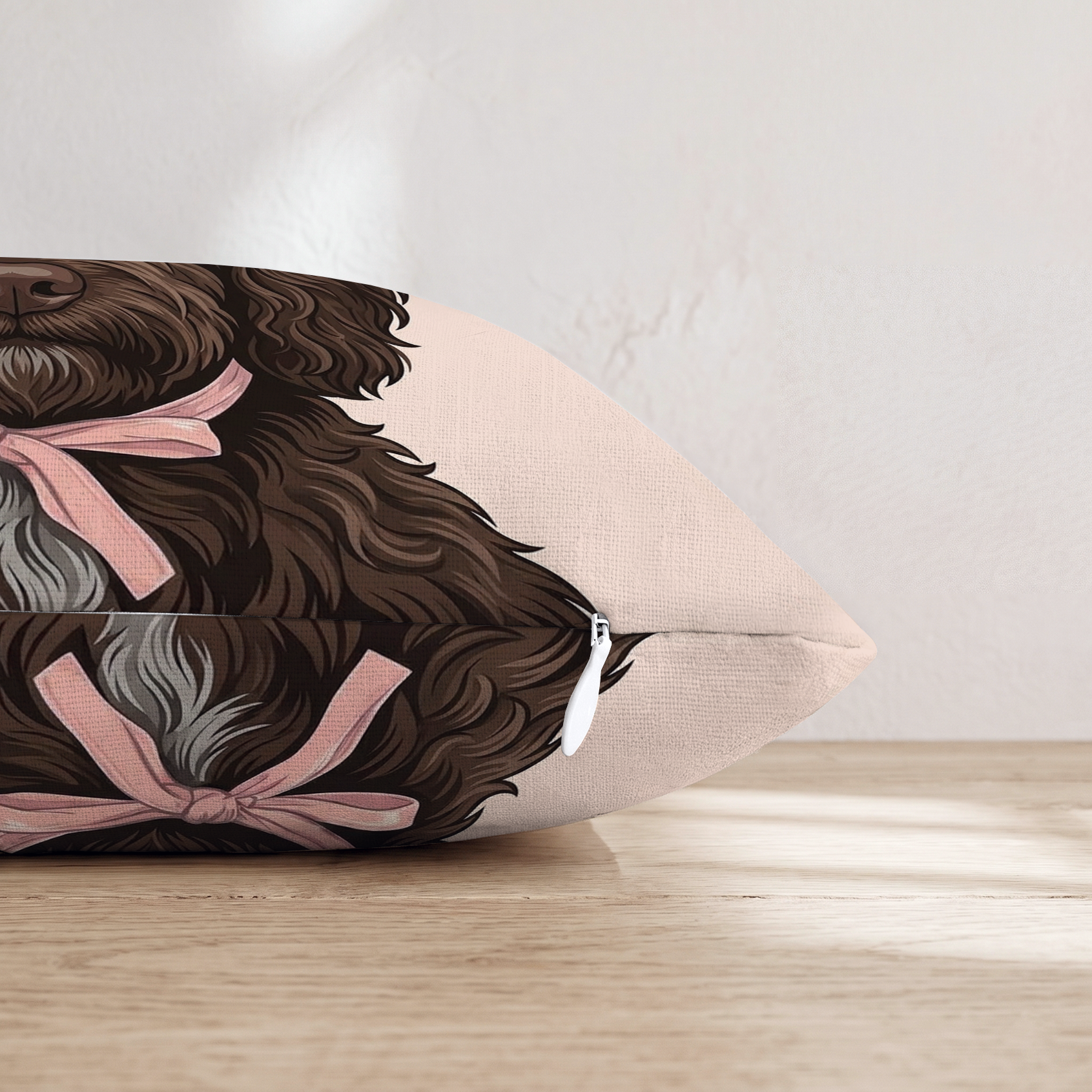 HH221864 HH221864_pillow_edge_zipper.png
