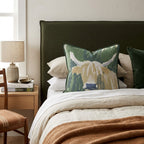 HH221885 HH221885_lifestyle1.jpg