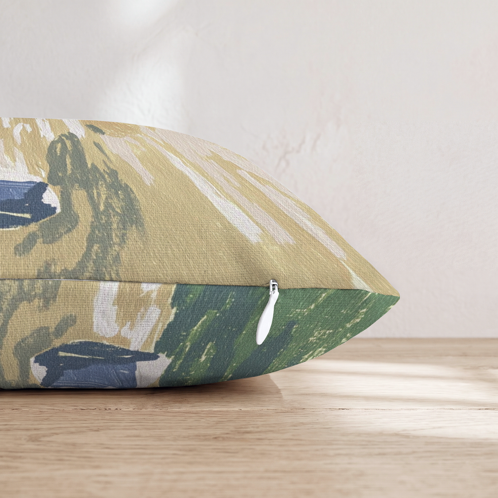 HH221885 HH221885_pillow_edge_zipper.png