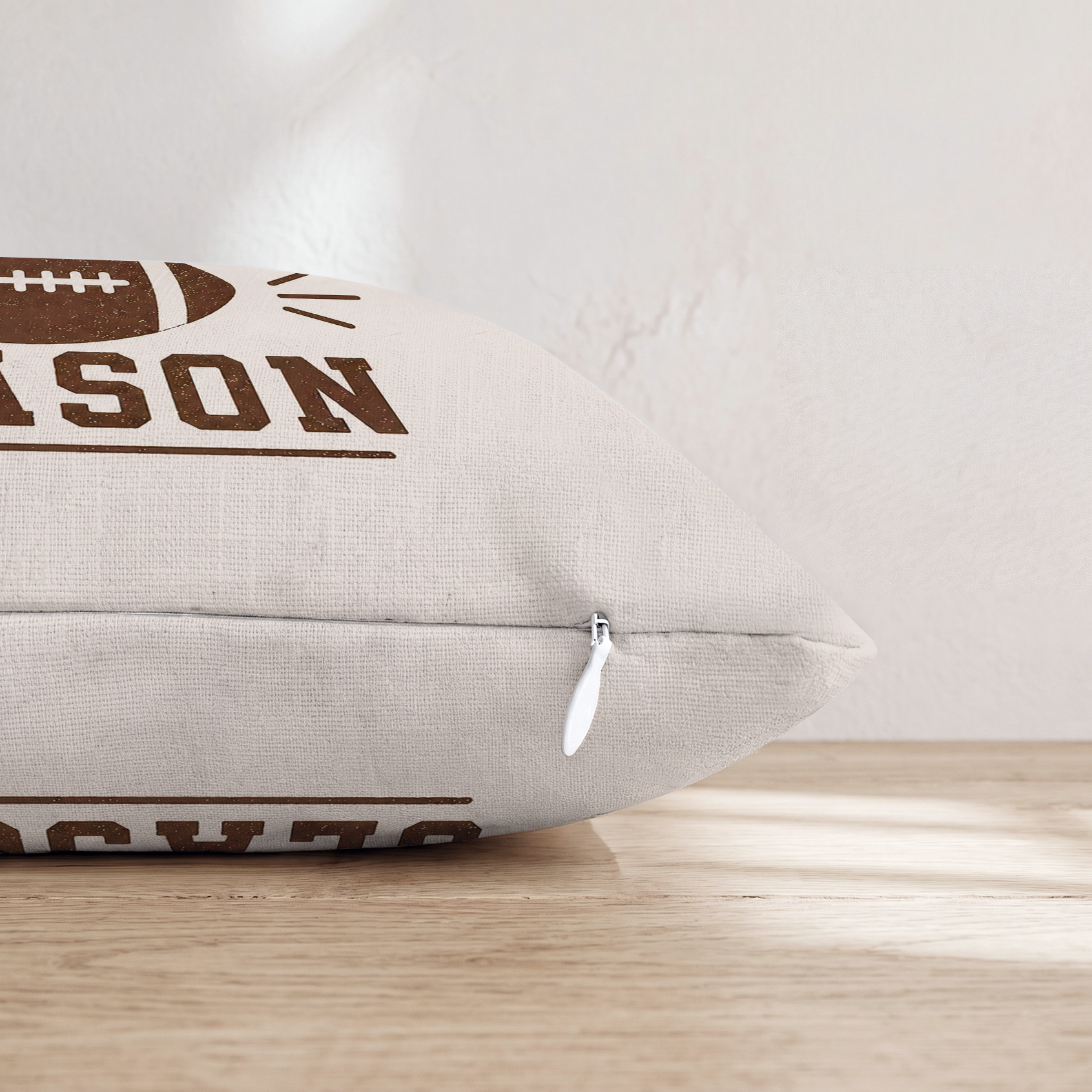 HH221958 HH221958_pillow_edge_zipper.png