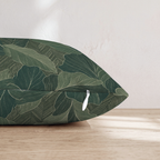 HH222026 HH222026_pillow_edge_zipper.png